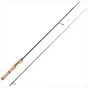 Abu Garcia AION AINS-602ULS Plus Trout Spinning rod 2pcs From Stylish anglers