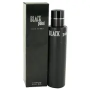 Black Point by YZY Perfume Eau De Parfum Spray 3.4 oz for Men