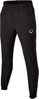 [EvoShield] Men's Woven Jogger