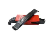 Kool Stop Sport Tire Levers