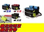 【珍愛頌】B082 四合一加大馬鞍包 送2贈品 馬鞍袋 置物袋 雙邊包 車管包 車前包 置物包 手機包 上管包 自行車