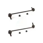 Suspension Bar Link Front Kit For Nissan Rogue Altima Qashqai Sport Murano Quest (for: Nissan)