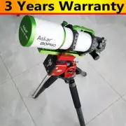 ASKAR 80PHQ Astronomical Reflective Telescope for Deep Space Photography #HOT