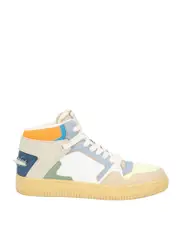 [PHILIPPE MODEL] PHILIPPE MODEL Sneakers - Item 17890764