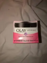 olay night firming cream 2 oz