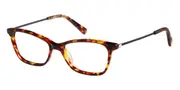 Radley RDO 6031 102 Women’s Glasses Tortoiseshell Size 49 - Private Health Rebate - Blue Light Block Available