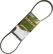 Bando Chemical 6PK1570 Rib Ace Belt
