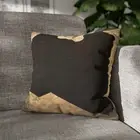 CUSHION COVER PILLOW CASE|LIBYA NATIONAL COUNTRY