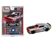 Mijo Exclusives 2019 Dodge Challenger Hellcat Shark Teeth Custom CP7940-24