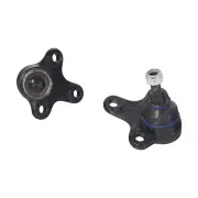 Left Hand Side Front Ball Joint for Skoda Superb 3T/B6 05/2010 - 08/2015