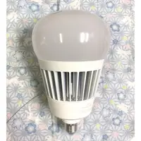 在飛比找蝦皮購物優惠-樂亮 LED 燈泡 75W E27燈頭 省電燈泡 全電壓 I