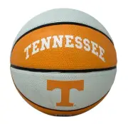 NCAA Tennessee Alley OOP Dunk Basketball