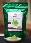 500 g Natural Henna Powder for Hand, Hair & Beard - Kvaas