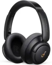 Anker Soundcore Life Q30 Bluetooth 5.0 wireless headphonesActive noise cancel