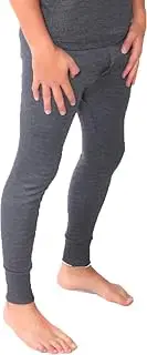 [Britwear] 2 x Official Big Size Thermal Big Size Thermal Long Johns (2XL, 3XL, 4XL, 5XL)