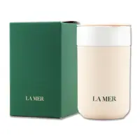 在飛比找momo購物網優惠-【LA MER 海洋拉娜】陶瓷杯