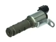 For 2016-2018 Lexus RC300 Camshaft Solenoid Adjuster Autotecnica 35886HGTF 2017