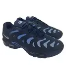 Nike Air Max Plus Drift Black Photo Blue FV4081 001 Women's Size 12 Men's 10.5