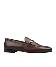 Flat shoes 44,41,42.5,42,43.5,43 Black