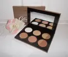 Anastasia Beverly Hills Glow Kit Ultimate Glow Highlighting Illuminating Palette