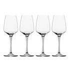 Royal Doulton The Wine Cellar Collection Wine Glass Set of 4 195X195X244mm - 645