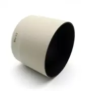 Bayonet Petal Lens Hood ET-73B for EF 70-300mm F/4-5.6L IS USM