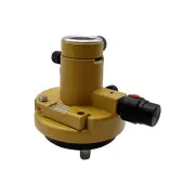 Tribrach Adapter Laser Plummet For Topcon Sokkia Trimble Total Station Survey