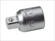 Bahco - Adaptor 3/8in Female > 1/2in Male SBS724