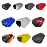 Brand new Motorcycle ABS Rear Passenger Seat Cowls Fit Honda CBR1000RR 2008-2016