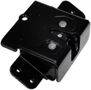 Liftgate Lock Actuator fits 2008-2010 Saturn Vue DORMAN OE SOLUTIONS