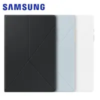 在飛比找myfone網路門市優惠-【原廠】Samsung Galaxy Tab A9+ 書本式