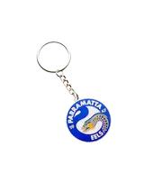 Parramatta Eels NRL Keyring