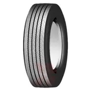 Amberstone 366 Tyres 255/70R22.5 140M