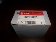 Carrier HK02ZB027 Pressure Switch Sensor Open 27 Close 67 Pressure Switch