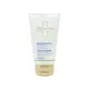 DermEden 2 in 1 Milk-Lotion Cleanser 150ml | Sasa Global eShop