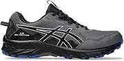 [ASICS] Men's Gel-Venture 10 Sneaker