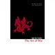 The Art of War/Sun Tzu eslite誠品