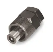 Cyclus-Tools Crank Extractor Oversize