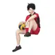 【FuRyu】預購24年2月 景品 排球少年!! 黑尾鐵朗 泡麵蓋公仔