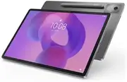 [Lenovo] Idea Tab Pro, 12.7" 3K (2944 x 1840), Touch, TDDI, 400 nits, 128GB, 8 GB LPDDR5X (Soldered), ZAE40136US, Android 14 with Pen
