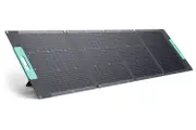 Vigorpool SolarPro 200W Monocrystalline Silicon Solar Panel