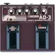 ☆ 唐尼樂器︵☆ BOSS AD-3 Acoustic Instrument Processor 空心吉他效果器