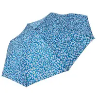 在飛比找ETMall東森購物網優惠-RAINSTORY雨傘-單寧星情抗UV雙人自動傘