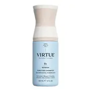 [VIRTUE-LABS] Refresh Purifying Shampoo
