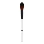 Lily Lolo Tapered Contour Brush | Flora & Fauna AU