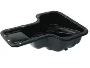 Oil Pan For 1998-2008 Toyota Corolla 1.8L 4 Cyl 1ZZ-FE 2005 2007 2000 SP966JG
