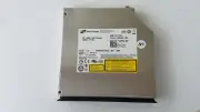 New- M052K OEM Dell Blu-ray ROM/DVD Rewriter SATA Drive CT10N Inspiron 1750(A85)