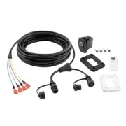 Minn Kota MKR-30 Remote Power Switch 1865130