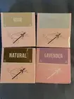 Jeffree Star Setting Powder. Lavender,beige ,translucent,natural,rose Pick One