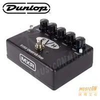 在飛比找蝦皮購物優惠-【民揚樂器】Dunlop MXR EVH 5150 Eddi